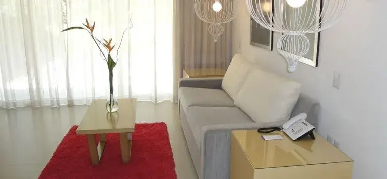 Tahéima Condominios