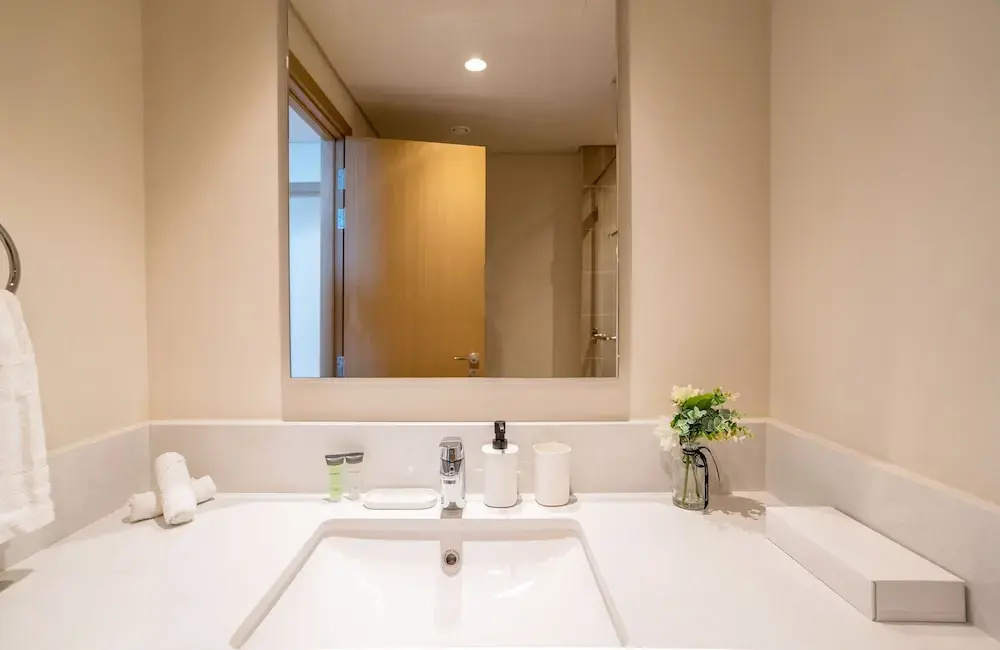 Tanin - Breathtaking Unobstructed Canal Views Apartment