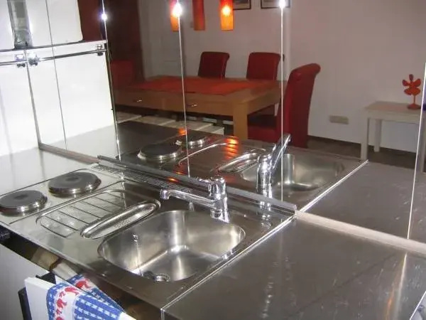 Berghotel Hois