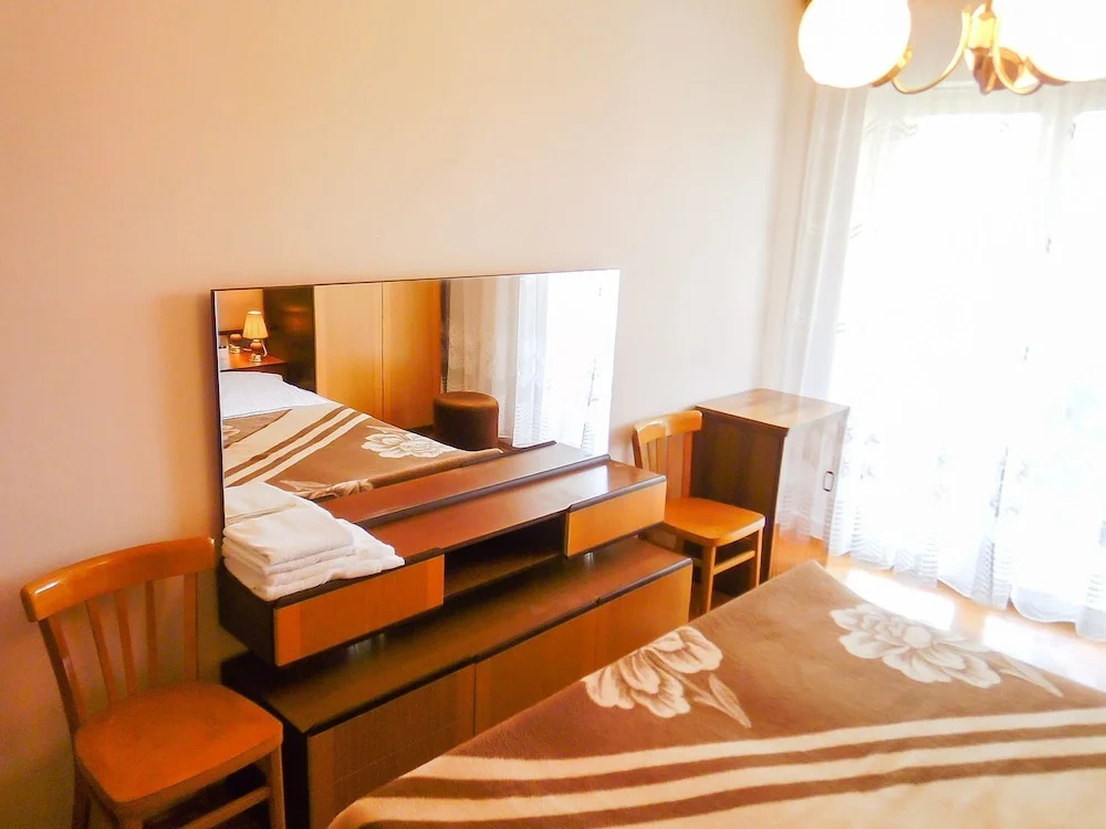 Apartments Nikola