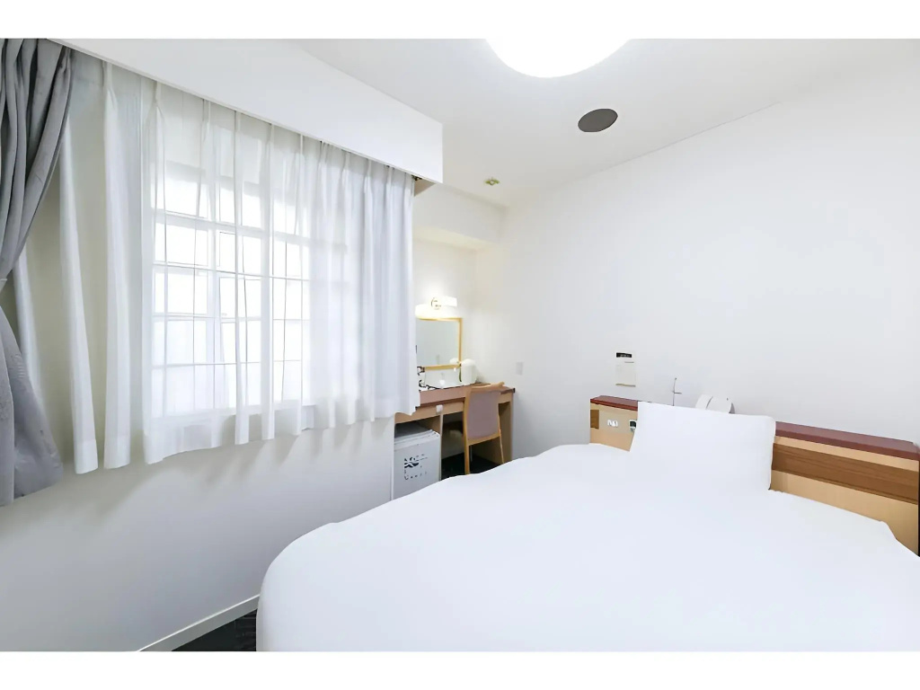 Pearlhotel Kawasaki