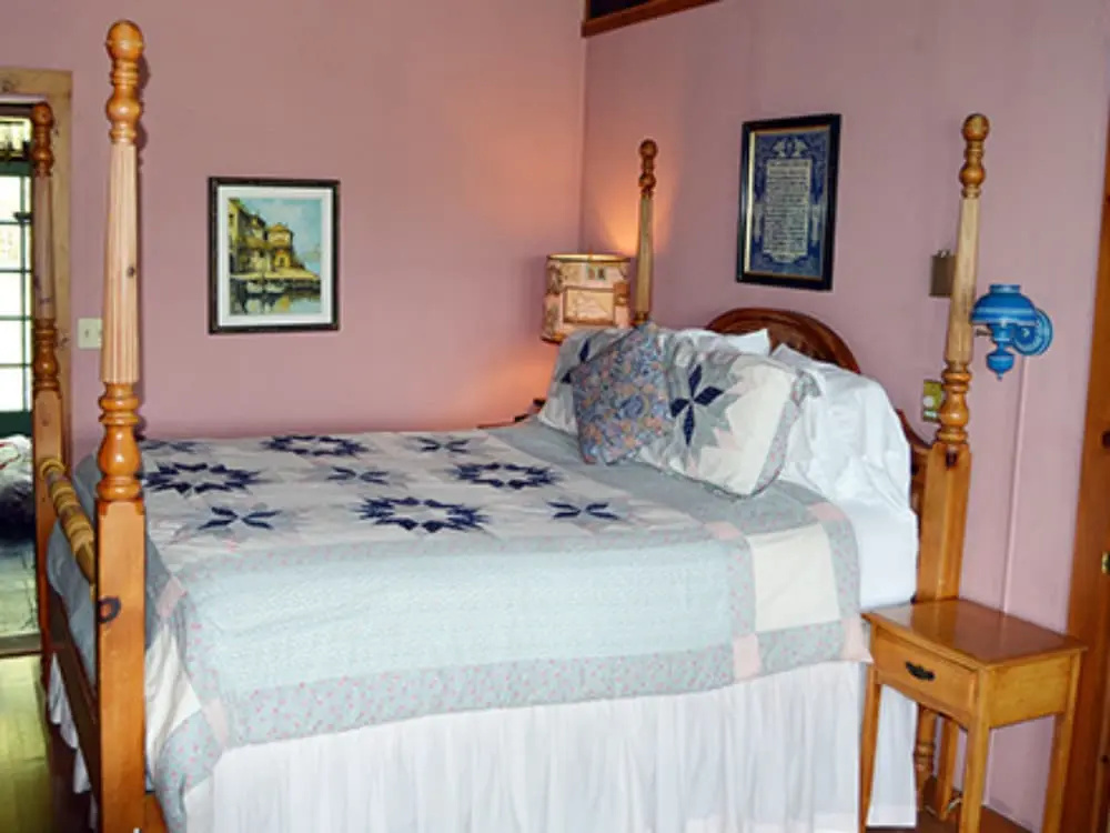 Conroys B&B