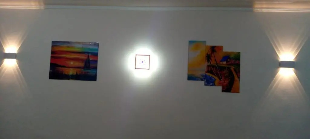 خد رحتك عندنا