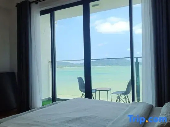 Kuantan Imperium Seaview By Avanzee
