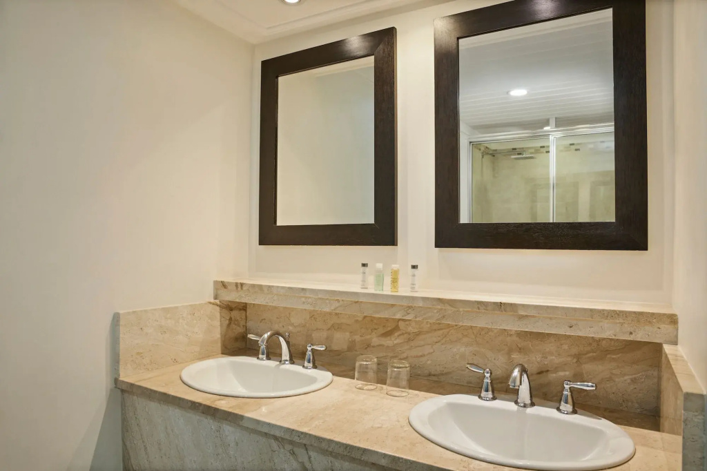 Crystal Cove, Barbados, A Tribute Portfolio All-Inclusive Resort