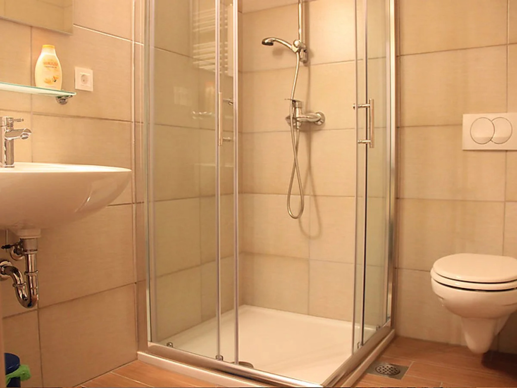 Apartment Bor Arona 22322