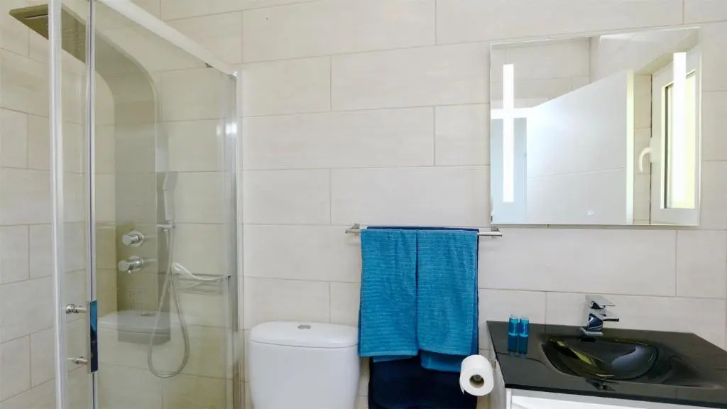 Marina Algarve CleverDetails241, located on the marina close to all main amenities