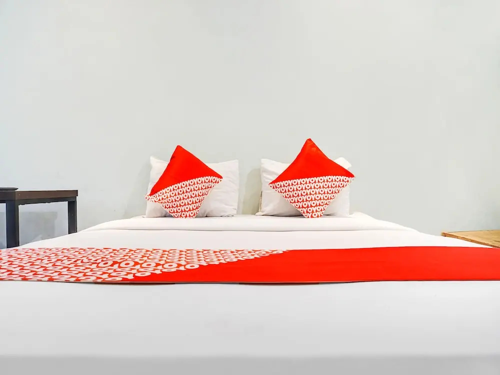Sayang Home Stay by OYO Rooms