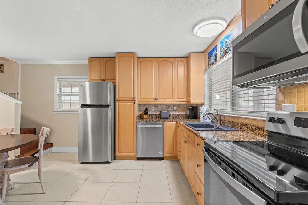 128 Kelly St Beachy Keen