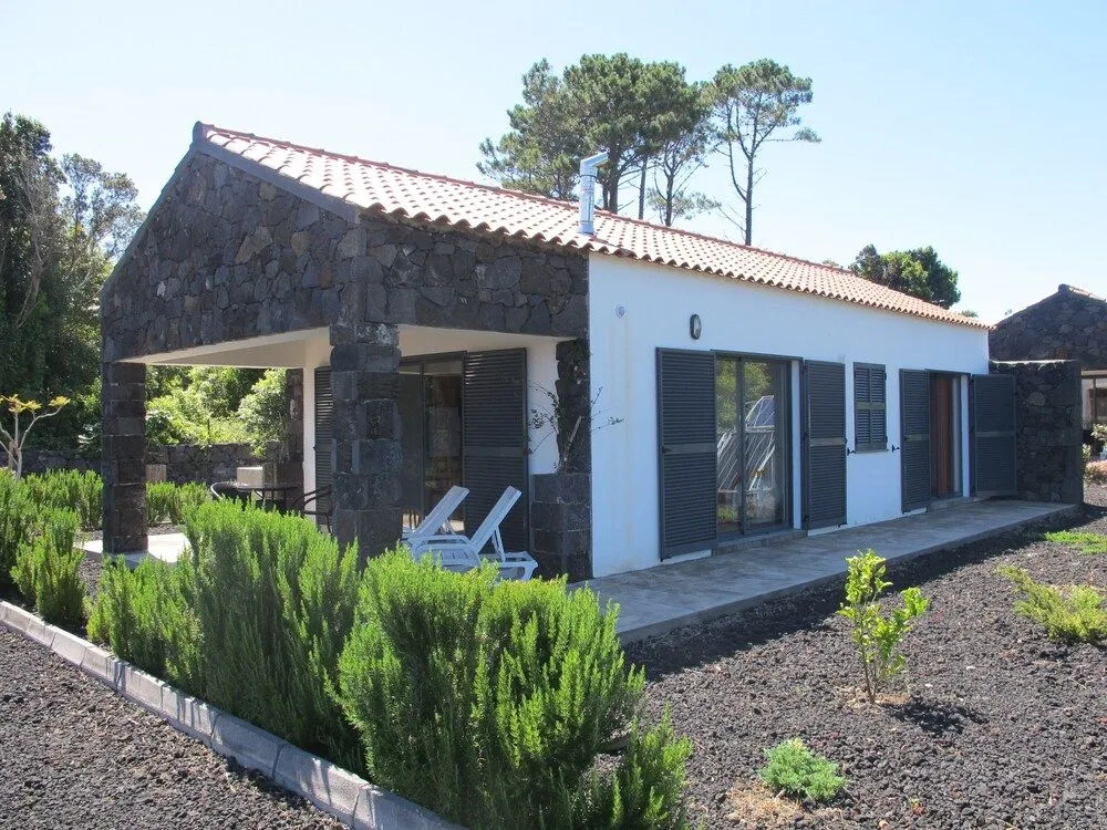 Villa 4 Seasons
