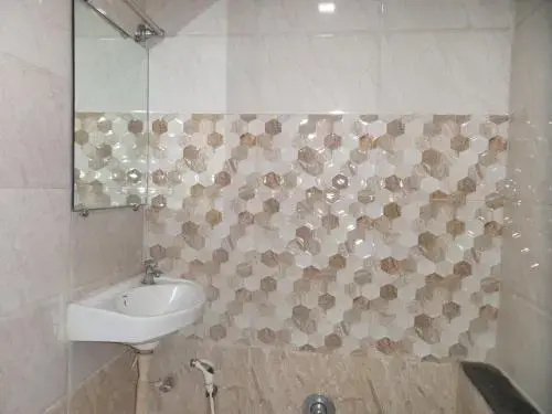 Sanket Regency Hotel
