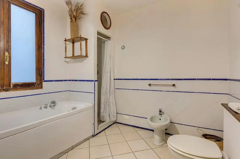 Mamo Florence - Guelfo Apartment