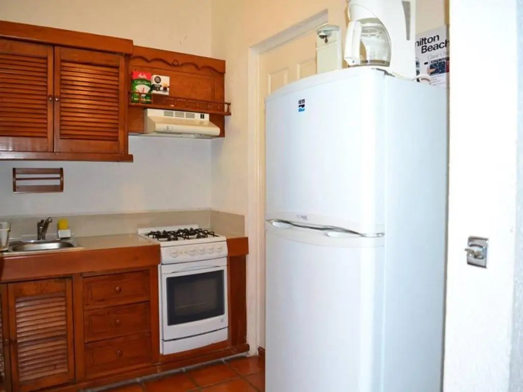Beautiful Condo on 10th Av in the center of playa