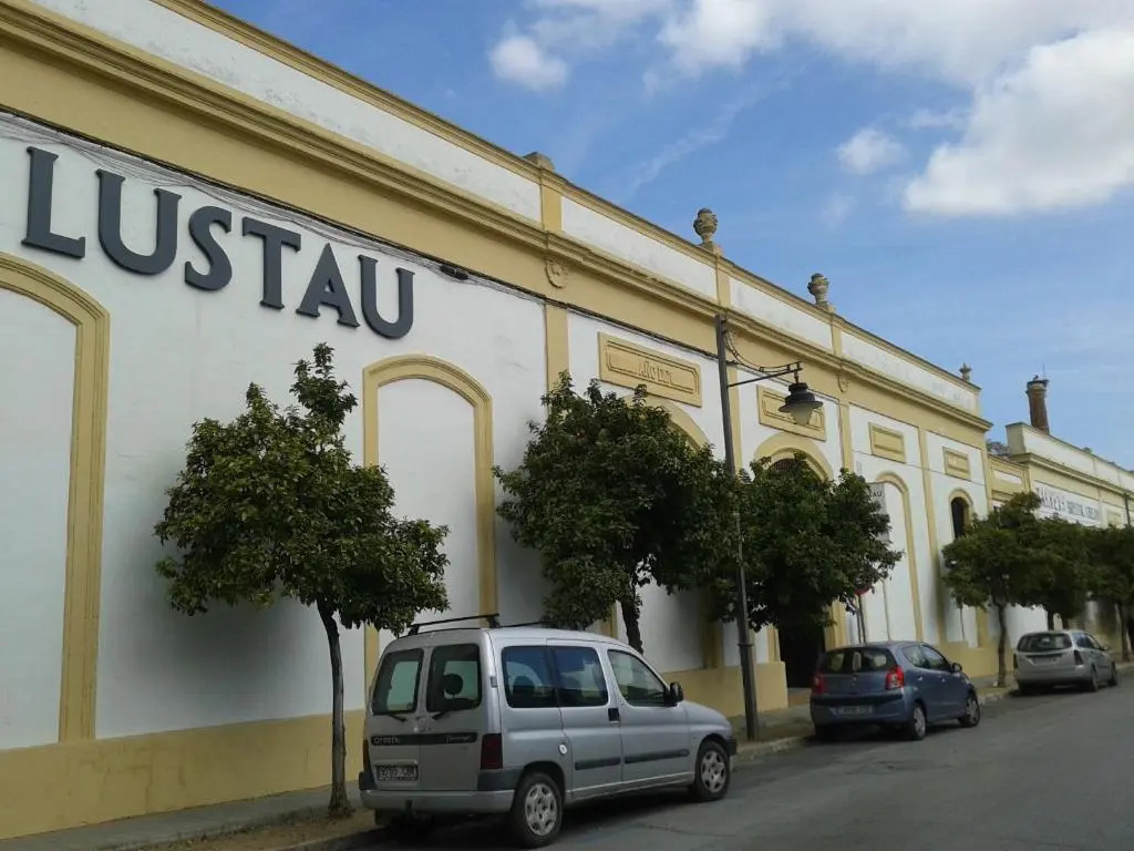 Apartamento en centro histórico con garaje propio