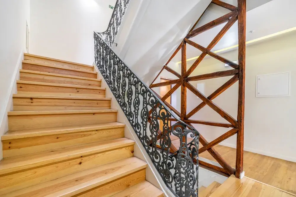 Alcântara Premium Studio