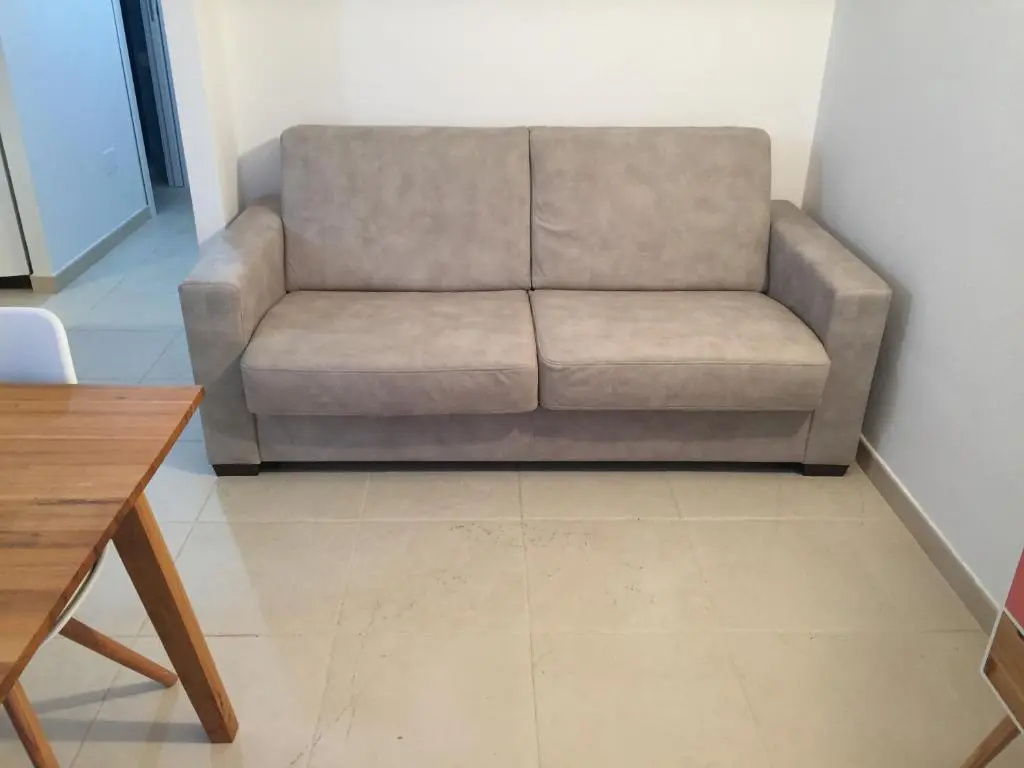 Splendido appartamento residence Porto Pollo