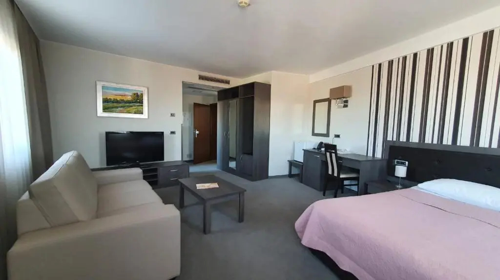 Art Hotel