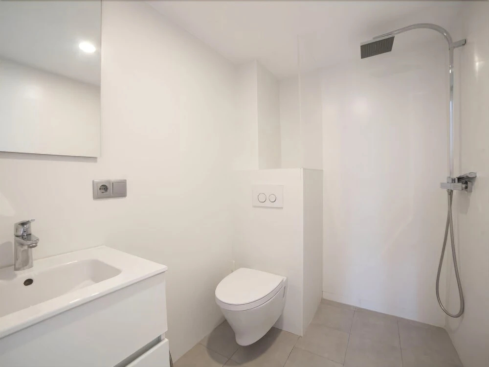 Apartamentos Kasa 25 - Loft Postiguet