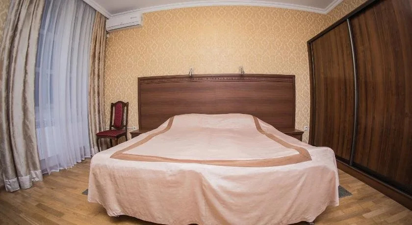 Радуга (Кисловодск)