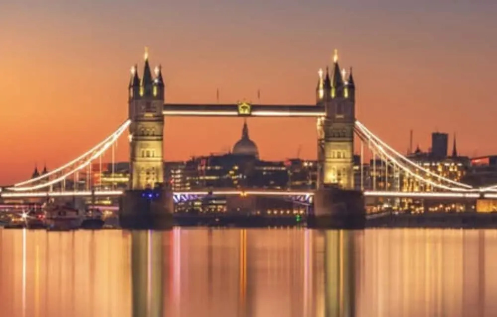 London Bermondsey, 3 People, Beautiful Studio