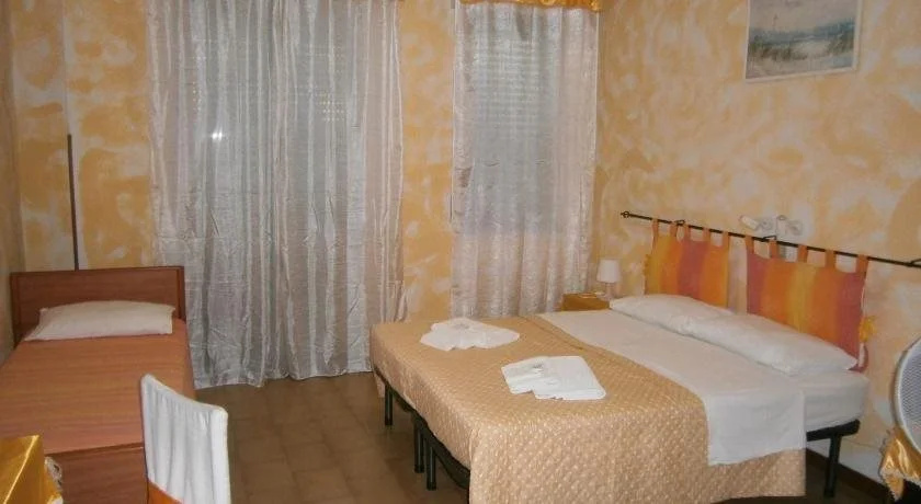 Albergo Il Cantuccio