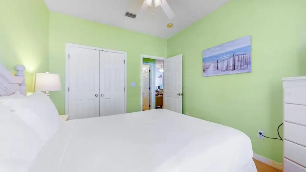 Sunkissed by Gold Star Vacation Rentals