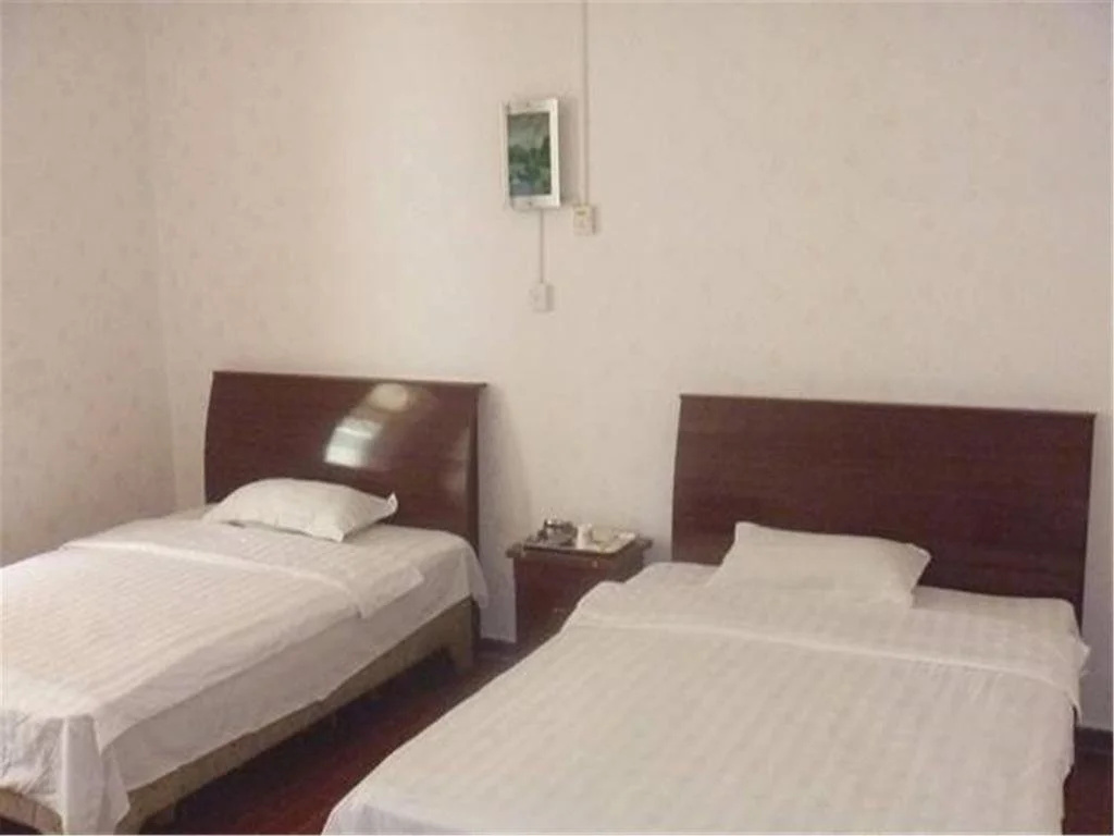 Guilin Chaoshun Inn