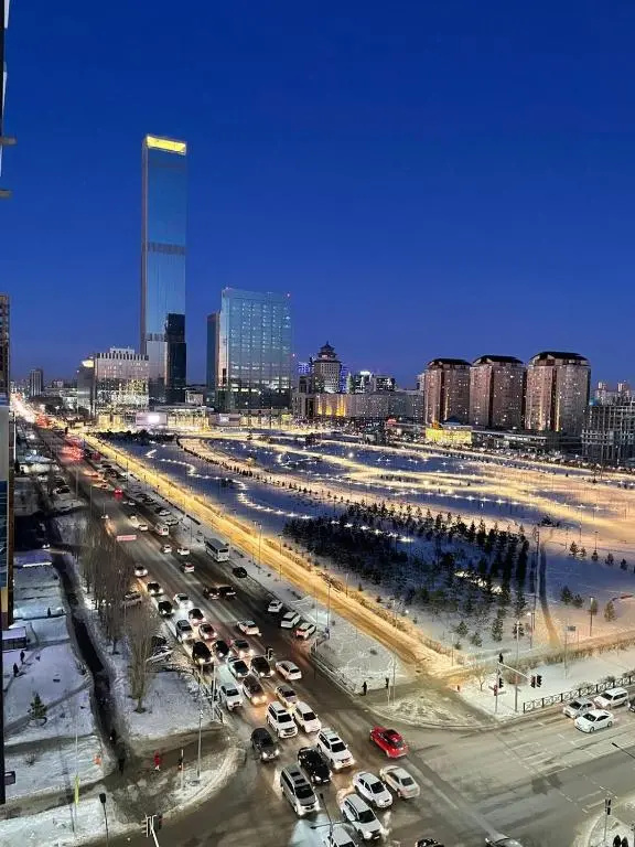 Акмешит 7Б