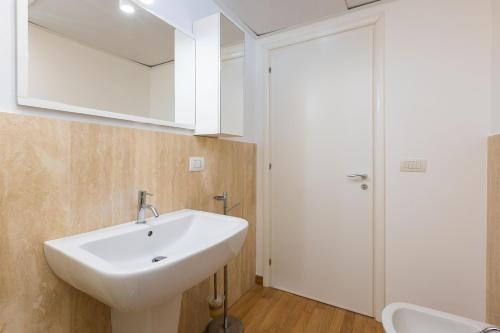 Aparthotel Residence Ludovica