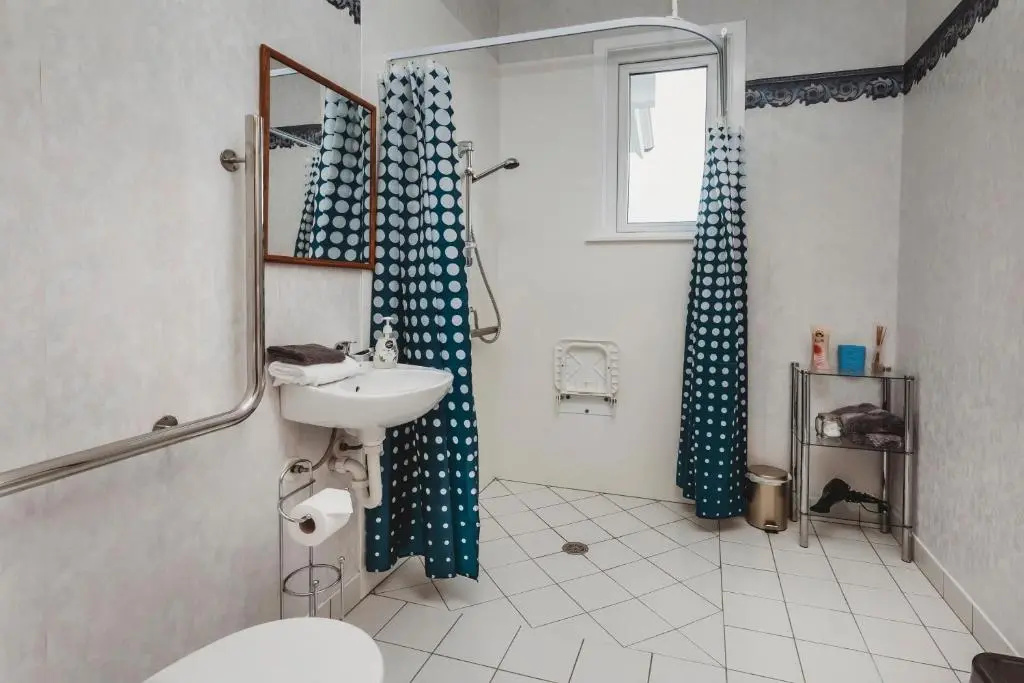 Timata Ora - 7BR family home in prime location