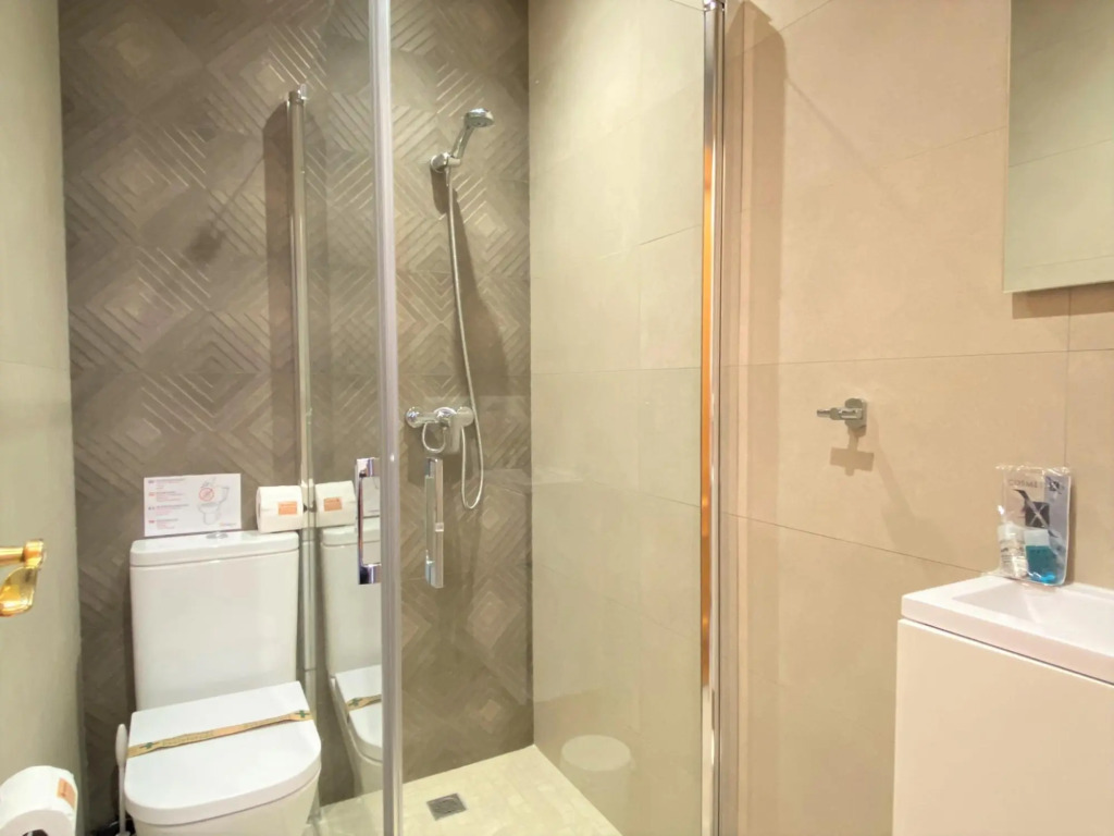 Valparaiso - Burriana Beach