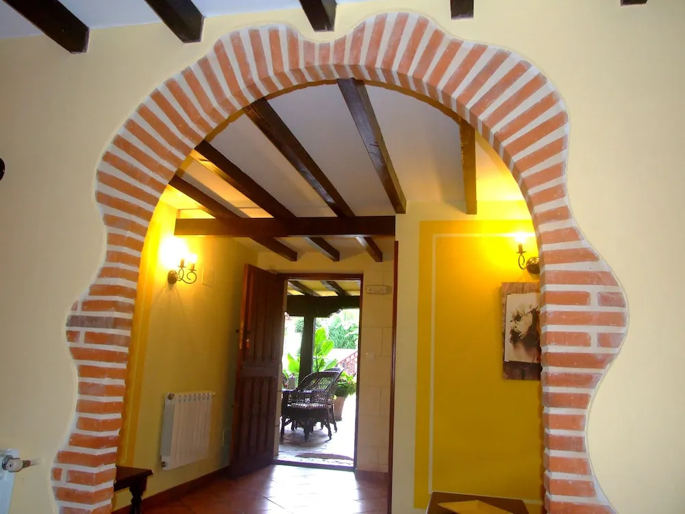 Posada Gema