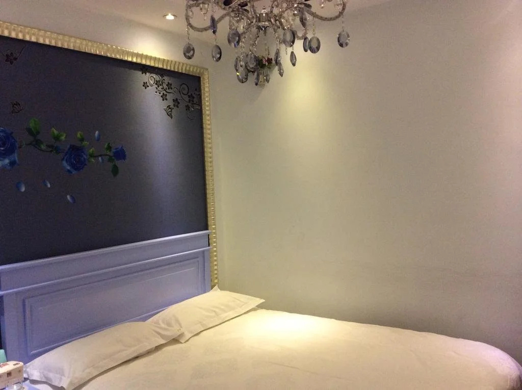 Dayang Hotel