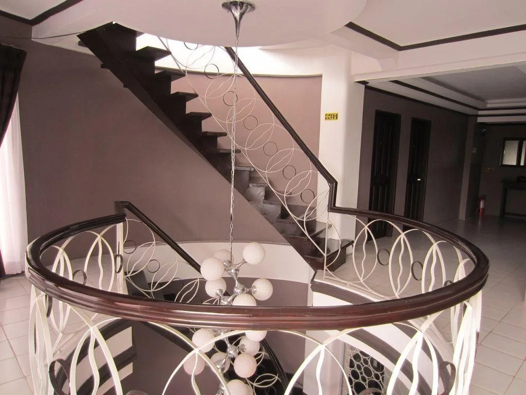 Verazza Hotel
