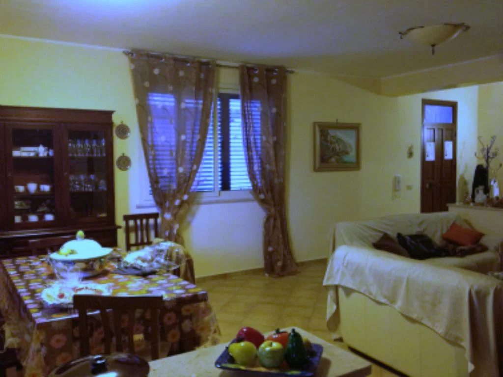 B&B Camelot