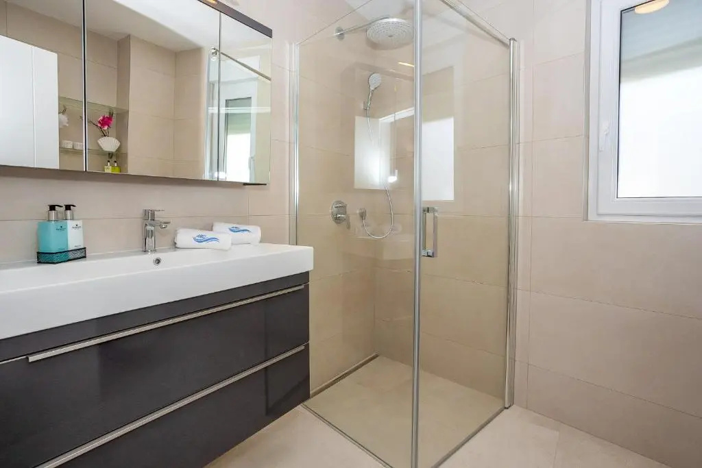 La Suite Apartment