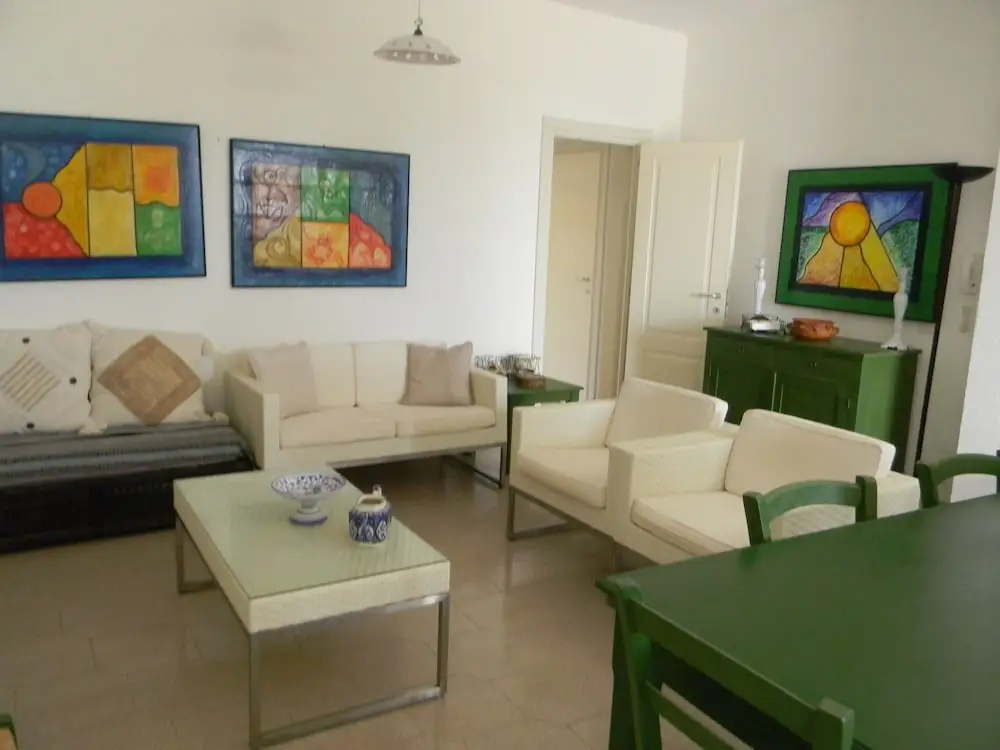 Casa Martino