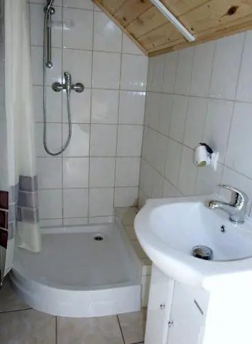 Uroczysko Kaletnik