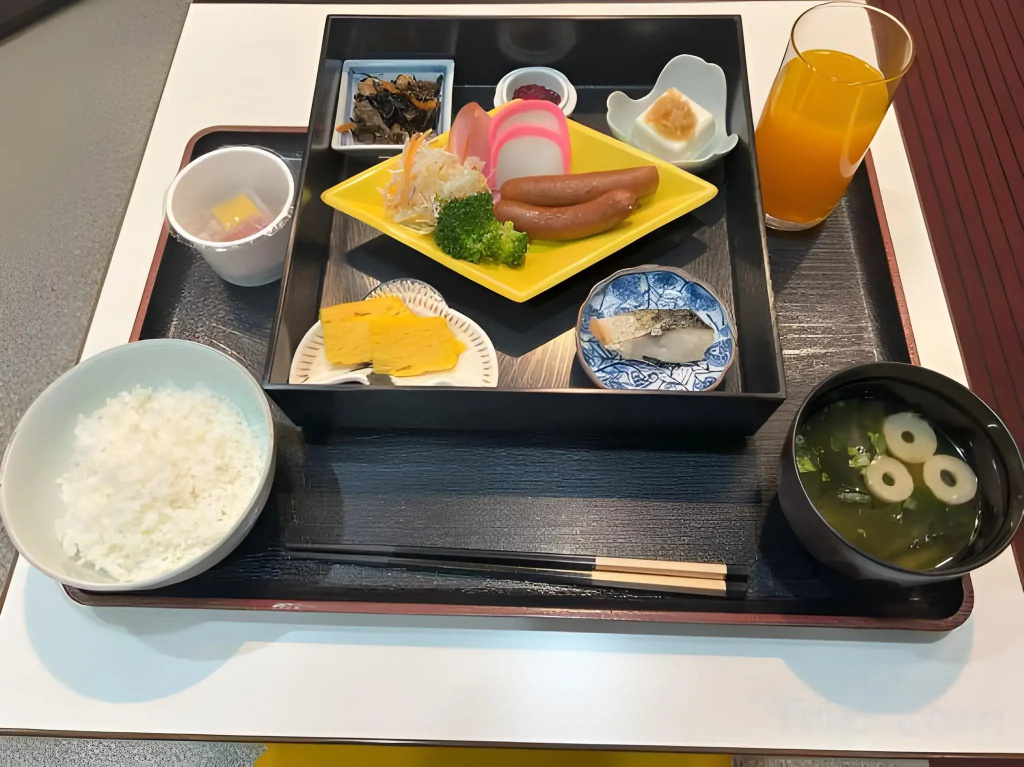 Hotel Econo Kanazawa Katamachi