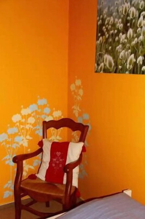 Auberge de Provence