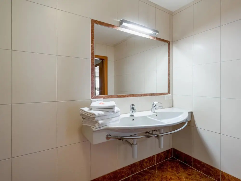 Papa Joe s Kuschelappartements Schladming