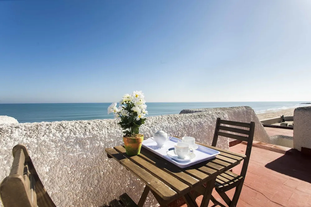 Living Valencia Villas El Saler