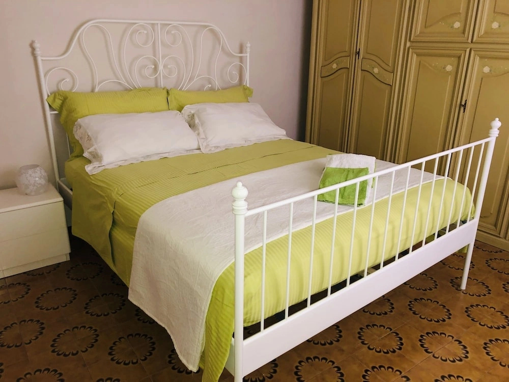 B&B Porta Girone