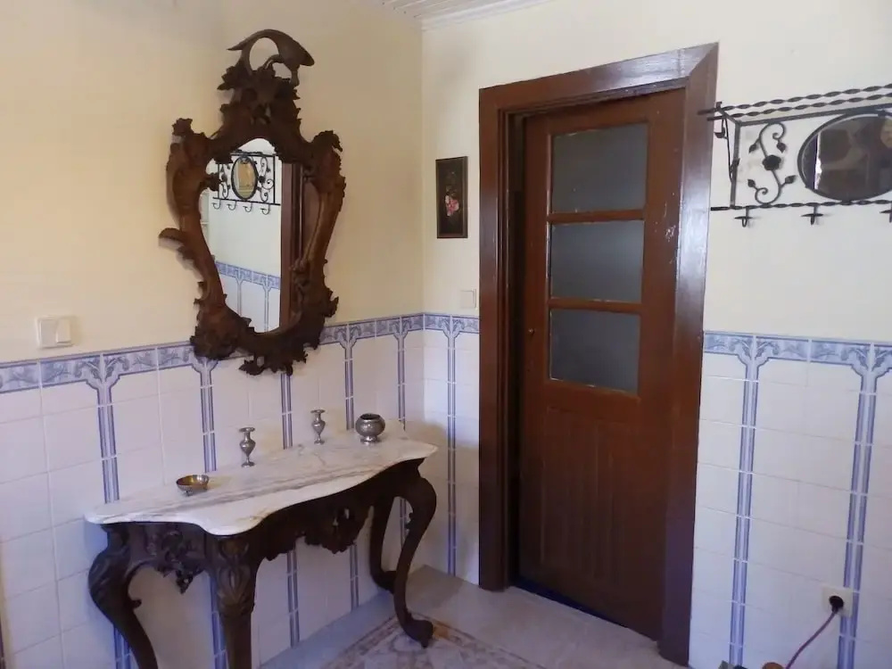 Casas do Durão-Memories House