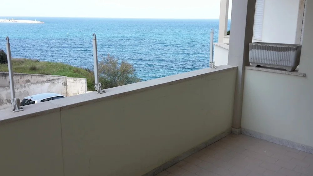 Appartamenti Formentera