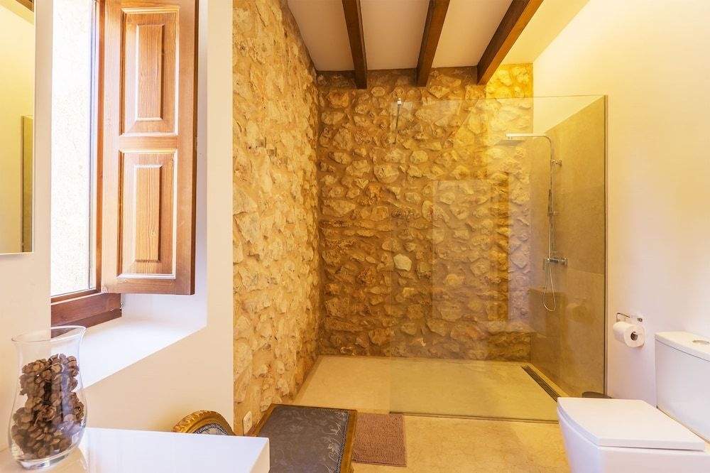 Sa Riba Nova - Adults Only