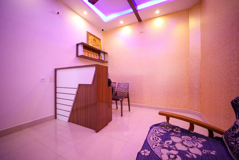 VR Inn , 900 Meters from Rock Beach