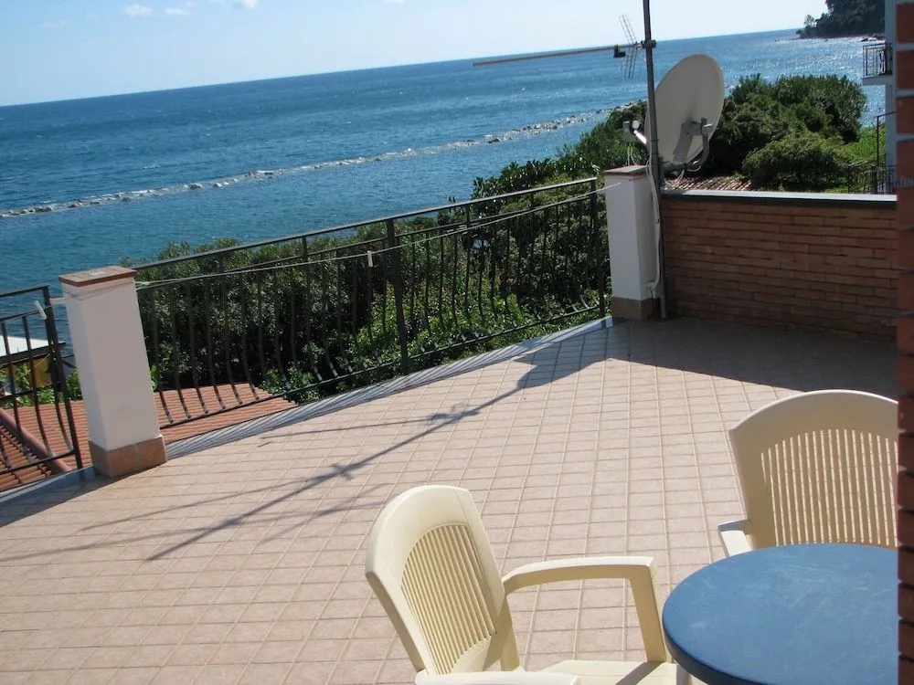Albergo Margherita