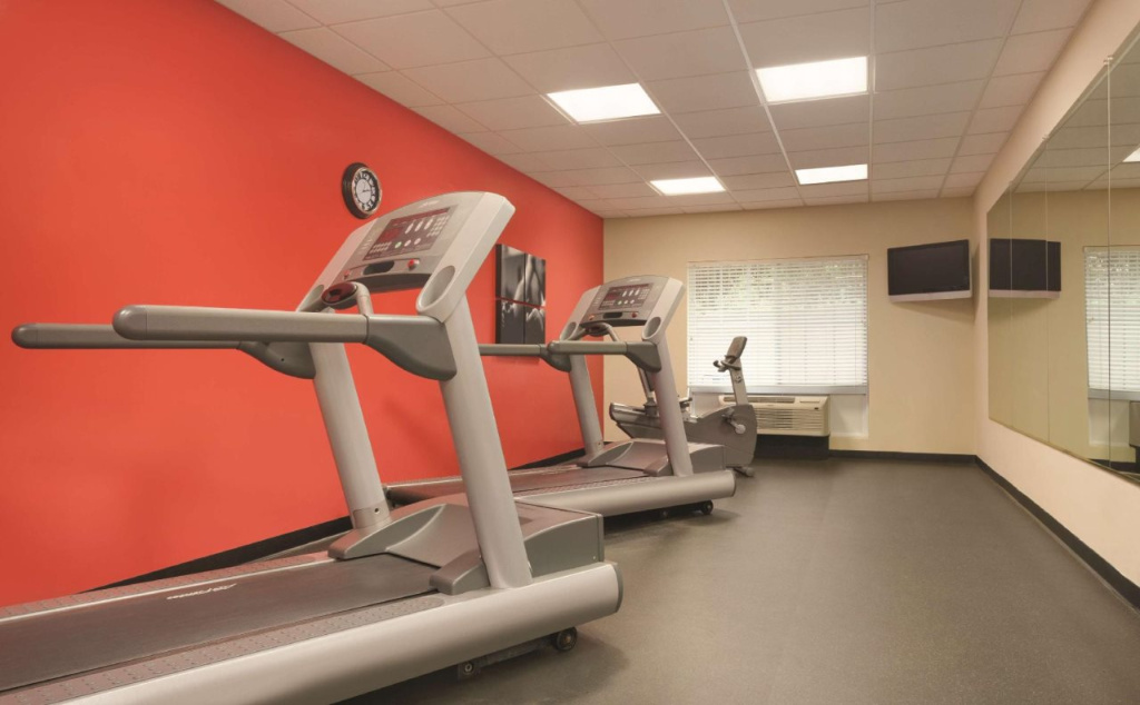 Country Inn & Suites by Radisson, Goodlettsville, TN