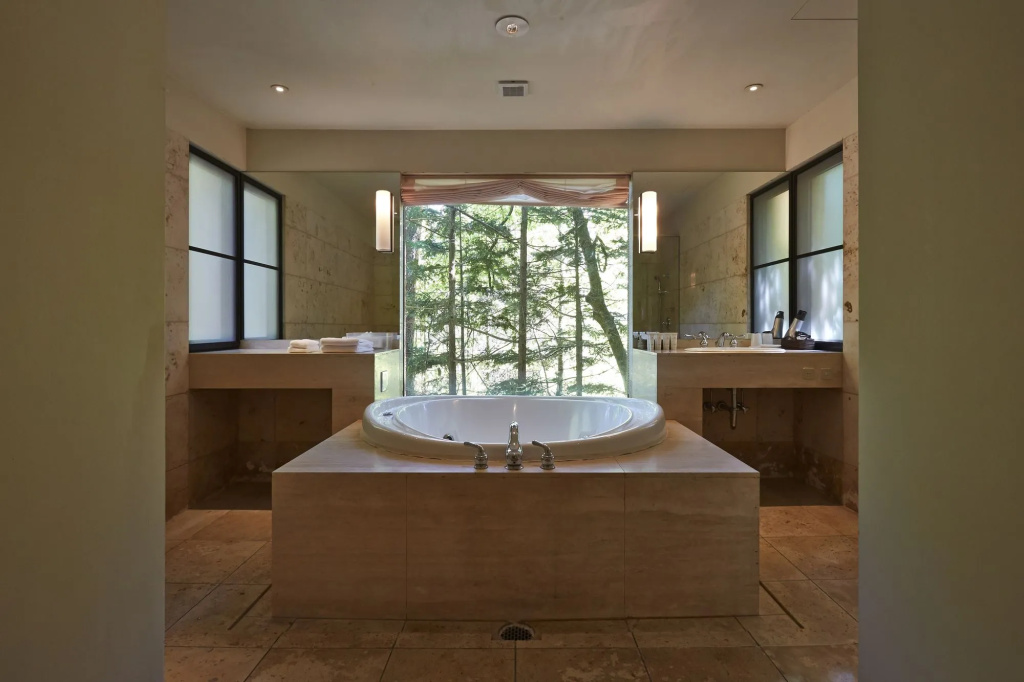 Fuji Premium Resort